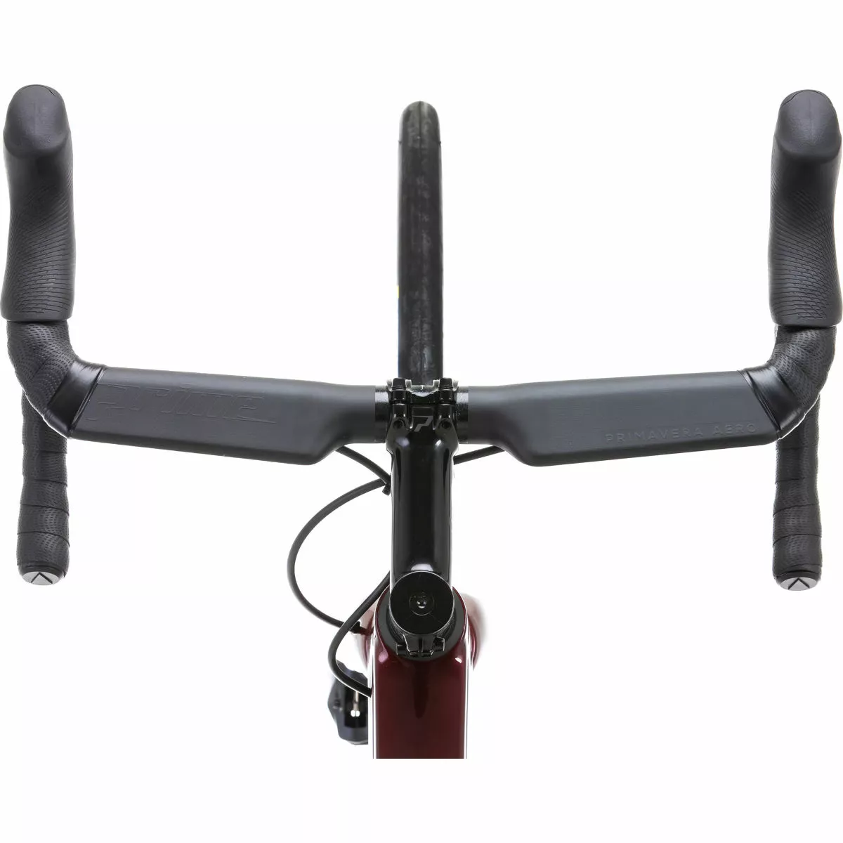 Vitus Vitesse EVO CRS ETap AXS Road Bike (Force) 7 Vitus Vitesse EVO CRS ETap AXS Road Bike (Force) - Image 7