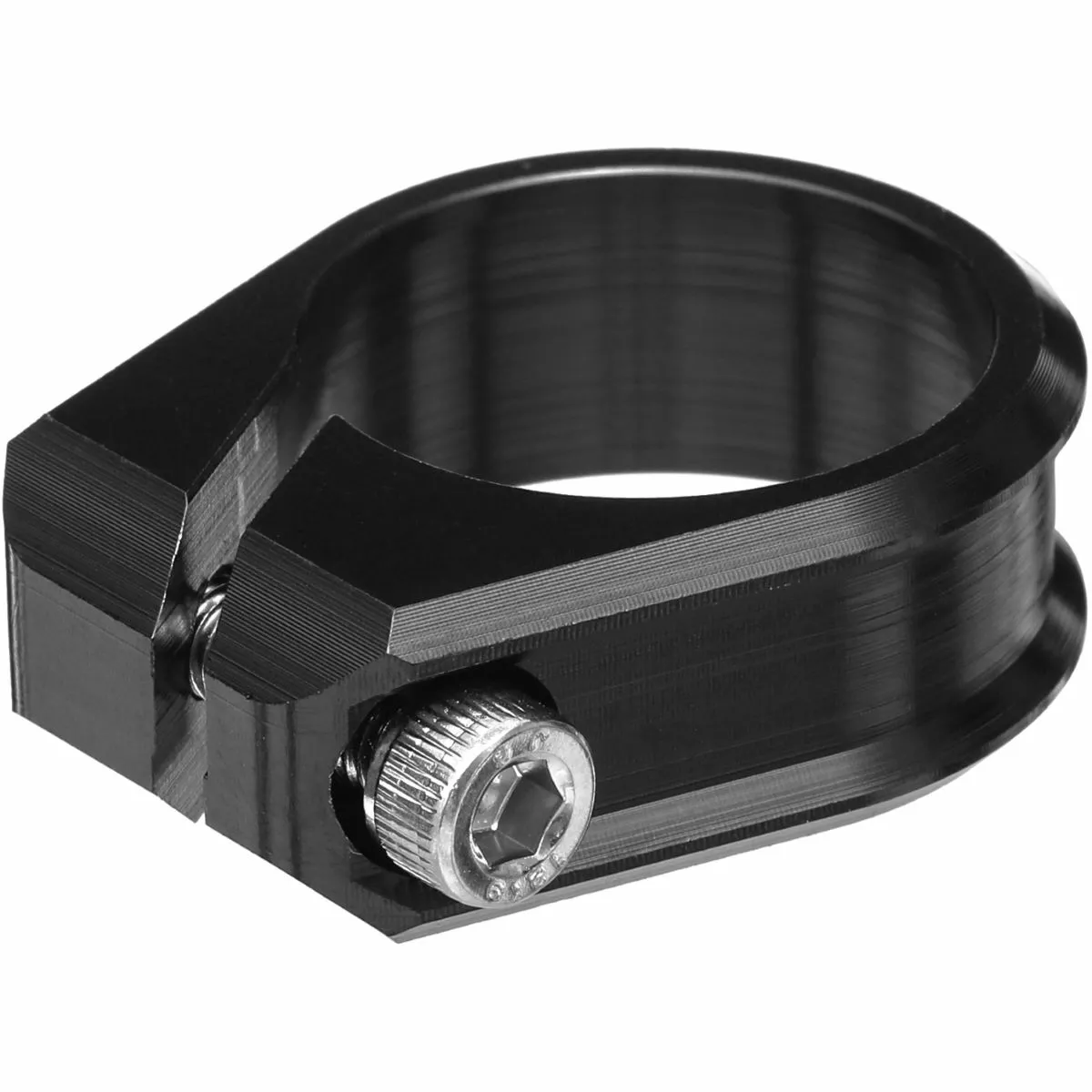 Vitus Vitesse EVO Disc Seat Post Clamp 2017-20 1 Vitus Vitesse EVO Disc Seat Post Clamp 2017-20