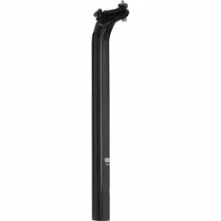 Vitus ZX-1 Carbon Aero Seat Post 2018-20 11 Vitus ZX-1 Carbon Aero Seat Post 2018-20 -Bikes Sales Store Vitus ZX 1 Carbon Aero Seat Post Seat Posts Carbon VZX1SPCAROS 3