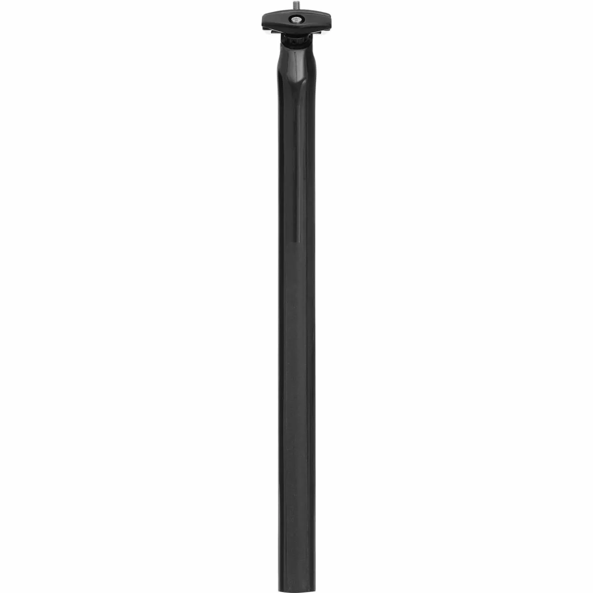 Vitus ZX-1 Carbon Aero Seat Post 2018-20 6 Vitus ZX-1 Carbon Aero Seat Post 2018-20 - Image 6