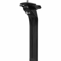 Vitus ZX-1 Carbon Aero Seat Post 2018-20 13 Vitus ZX-1 Carbon Aero Seat Post 2018-20 -Bikes Sales Store Vitus ZX 1 Carbon Aero Seat Post Seat Posts Carbon VZX1SPCAROS 5