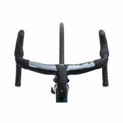 Vitus ZX-1 EVO CRS Di2 Road Bike -Bikes Sales Store Vitus ZX 1 EVO CRS Di2 Road Bike Ultegra 2022 Slate Blue 07