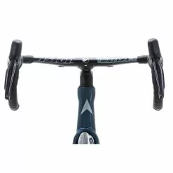 Vitus ZX-1 EVO CRS Di2 Road Bike -Bikes Sales Store Vitus ZX 1 EVO CRS Di2 Road Bike Ultegra 2022 Slate Blue 10