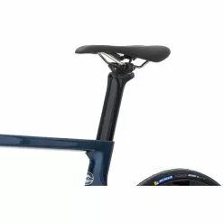 Vitus ZX-1 EVO CRS Di2 Road Bike -Bikes Sales Store Vitus ZX 1 EVO CRS Di2 Road Bike Ultegra 2022 Slate Blue 13