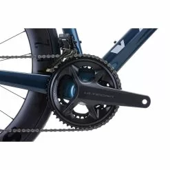 Vitus ZX-1 EVO CRS Di2 Road Bike -Bikes Sales Store Vitus ZX 1 EVO CRS Di2 Road Bike Ultegra 2022 Slate Blue 14