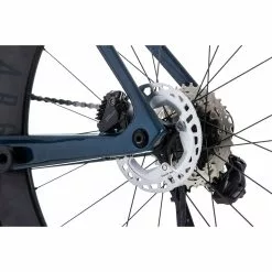 Vitus ZX-1 EVO CRS Di2 Road Bike -Bikes Sales Store Vitus ZX 1 EVO CRS Di2 Road Bike Ultegra 2022 Slate Blue 16