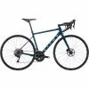 Vitus Zenium CR Road Bike (105)
