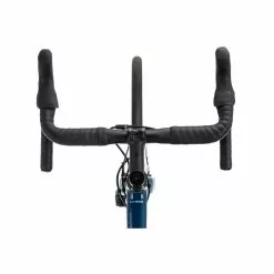 Vitus Zenium CR Road Bike (105) -Bikes Sales Store Vitus Zenium CR Road Bike 105 2022 Peakcock Blue 08