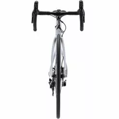 Vitus Zenium CRW Road Bike (105) -Bikes Sales Store Vitus Zenium CRW Road Bike 105 2022 Pearl White 07