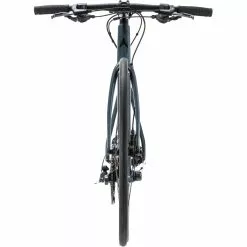 Vitus Zenium FB Road Bike (Tiagra) -Bikes Sales Store Vitus Zenium FB Road Bike Tiagra 2022 Teal 07