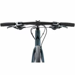 Vitus Zenium FB Road Bike (Tiagra) -Bikes Sales Store Vitus Zenium FB Road Bike Tiagra 2022 Teal 08