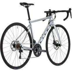 Vitus Zenium Road Bike (Tiagra) 17 Vitus Zenium Road Bike (Tiagra) -Bikes Sales Store Vitus Zenium Road Bike Tiagra 2022 03
