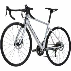 Vitus Zenium Road Bike (Tiagra) 19 Vitus Zenium Road Bike (Tiagra) -Bikes Sales Store Vitus Zenium Road Bike Tiagra 2022 05
