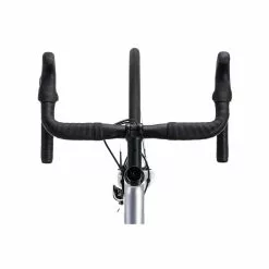 Vitus Zenium Road Bike (Tiagra) 22 Vitus Zenium Road Bike (Tiagra) -Bikes Sales Store Vitus Zenium Road Bike Tiagra 2022 08