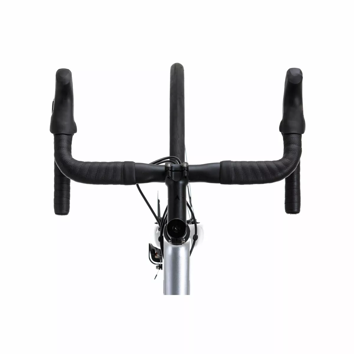 Vitus Zenium Road Bike (Tiagra) 8 Vitus Zenium Road Bike (Tiagra) - Image 8