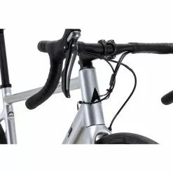 Vitus Zenium Road Bike (Tiagra) 24 Vitus Zenium Road Bike (Tiagra) -Bikes Sales Store Vitus Zenium Road Bike Tiagra 2022 10