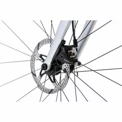 Vitus Zenium Road Bike (Tiagra) 26 Vitus Zenium Road Bike (Tiagra) -Bikes Sales Store Vitus Zenium Road Bike Tiagra 2022 12