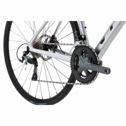 Vitus Zenium Road Bike (Tiagra) 28 Vitus Zenium Road Bike (Tiagra) -Bikes Sales Store Vitus Zenium Road Bike Tiagra 2022 14