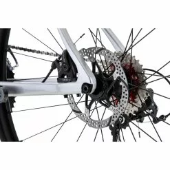 Vitus Zenium Road Bike (Tiagra) 29 Vitus Zenium Road Bike (Tiagra) -Bikes Sales Store Vitus Zenium Road Bike Tiagra 2022 15