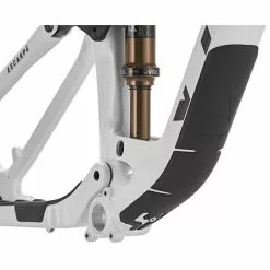 Vitus Escarpe 275 Mountain Bike Frame - Grey -Bikes Sales Store Vitus20Escarpe2027520Mountain20Bike20Frame20202320 20108700817 11