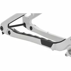 Vitus Escarpe 275 Mountain Bike Frame - Grey -Bikes Sales Store Vitus20Escarpe2027520Mountain20Bike20Frame20202320 20108700817 13