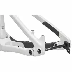 Vitus Escarpe 275 Mountain Bike Frame - Grey -Bikes Sales Store Vitus20Escarpe2027520Mountain20Bike20Frame20202320 20108700817 14