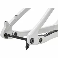 Vitus Escarpe 275 Mountain Bike Frame - Grey -Bikes Sales Store Vitus20Escarpe2027520Mountain20Bike20Frame20202320 20108700817 15