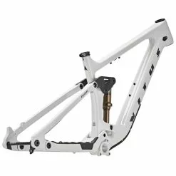 Vitus Escarpe 275 Mountain Bike Frame - Grey -Bikes Sales Store Vitus20Escarpe2027520Mountain20Bike20Frame20202320 20108700817 2