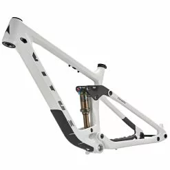 Vitus Escarpe 275 Mountain Bike Frame - Grey -Bikes Sales Store Vitus20Escarpe2027520Mountain20Bike20Frame20202320 20108700817 4