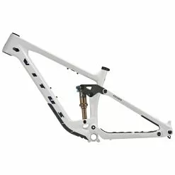 Vitus Escarpe 275 Mountain Bike Frame - Grey -Bikes Sales Store Vitus20Escarpe2027520Mountain20Bike20Frame20202320 20108700817 5