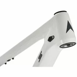 Vitus Escarpe 275 Mountain Bike Frame - Grey -Bikes Sales Store Vitus20Escarpe2027520Mountain20Bike20Frame20202320 20108700817 7