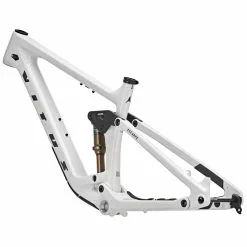 Vitus Escarpe 275 Mountain Bike Frame - Grey -Bikes Sales Store Vitus20Escarpe2027520Mountain20Bike20Frame20202320 20108700817 8