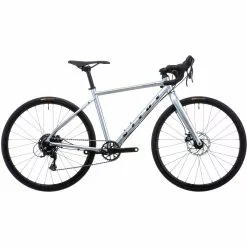 Vitus Razor Disc 26 Kids Road Bike