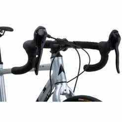 Vitus Razor Disc 26 Kids Road Bike -Bikes Sales Store Vitus20Razor20Disc202620Kids20Road20Bike2006