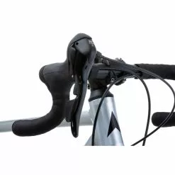 Vitus Razor Disc 26 Kids Road Bike -Bikes Sales Store Vitus20Razor20Disc202620Kids20Road20Bike2008