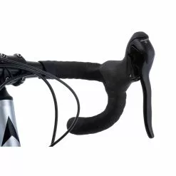 Vitus Razor Disc 26 Kids Road Bike -Bikes Sales Store Vitus20Razor20Disc202620Kids20Road20Bike2009