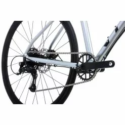 Vitus Razor Disc 26 Kids Road Bike -Bikes Sales Store Vitus20Razor20Disc202620Kids20Road20Bike2014