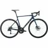 Vitus Vitesse EVO CRS Di2 Road Bike