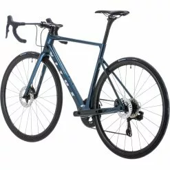 Vitus Vitesse EVO CRS Di2 Road Bike -Bikes Sales Store Vitus20Vitesse20EVO20CRS20Di220Road20Bike20Ultegra20202220Slate20Blue2006