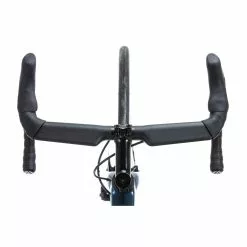 Vitus Vitesse EVO CRS Di2 Road Bike -Bikes Sales Store Vitus20Vitesse20EVO20CRS20Di220Road20Bike20Ultegra20202220Slate20Blue2007