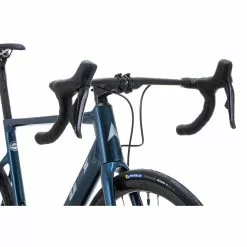 Vitus Vitesse EVO CRS Di2 Road Bike -Bikes Sales Store Vitus20Vitesse20EVO20CRS20Di220Road20Bike20Ultegra20202220Slate20Blue2009
