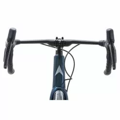 Vitus Vitesse EVO CRS Di2 Road Bike -Bikes Sales Store Vitus20Vitesse20EVO20CRS20Di220Road20Bike20Ultegra20202220Slate20Blue2010