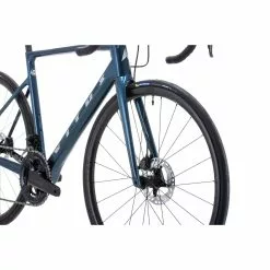 Vitus Vitesse EVO CRS Di2 Road Bike -Bikes Sales Store Vitus20Vitesse20EVO20CRS20Di220Road20Bike20Ultegra20202220Slate20Blue2011