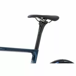 Vitus Vitesse EVO CRS Di2 Road Bike -Bikes Sales Store Vitus20Vitesse20EVO20CRS20Di220Road20Bike20Ultegra20202220Slate20Blue2013