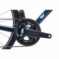 Vitus Vitesse EVO CRS Di2 Road Bike -Bikes Sales Store Vitus20Vitesse20EVO20CRS20Di220Road20Bike20Ultegra20202220Slate20Blue2014