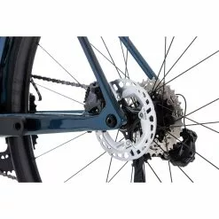 Vitus Vitesse EVO CRS Di2 Road Bike -Bikes Sales Store Vitus20Vitesse20EVO20CRS20Di220Road20Bike20Ultegra20202220Slate20Blue2016