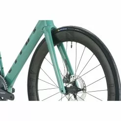 Vitus ZX-1 EVO CRS Road Bike (Ultegra) 26 Vitus ZX-1 EVO CRS Road Bike (Ultegra) -Bikes Sales Store Vitus20ZX 120EVO20CRS20Road20Bike20Ultegra 11