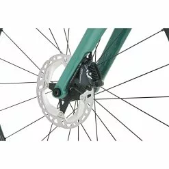 Vitus ZX-1 EVO CRS Road Bike (Ultegra) 28 Vitus ZX-1 EVO CRS Road Bike (Ultegra) -Bikes Sales Store Vitus20ZX 120EVO20CRS20Road20Bike20Ultegra 12