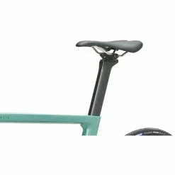 Vitus ZX-1 EVO CRS Road Bike (Ultegra) 27 Vitus ZX-1 EVO CRS Road Bike (Ultegra) -Bikes Sales Store Vitus20ZX 120EVO20CRS20Road20Bike20Ultegra 13