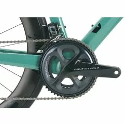 Vitus ZX-1 EVO CRS Road Bike (Ultegra) 29 Vitus ZX-1 EVO CRS Road Bike (Ultegra) -Bikes Sales Store Vitus20ZX 120EVO20CRS20Road20Bike20Ultegra 14